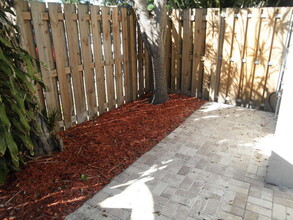 4216 Palm Bay Cir in West Palm Beach, FL - Building Photo - Building Photo