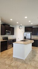 4830 Chatterton Way in Riverview, FL - Building Photo - Building Photo