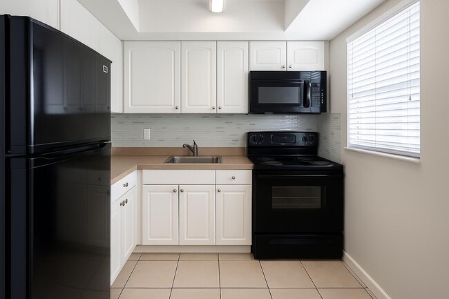 property at 665 Glouchester St