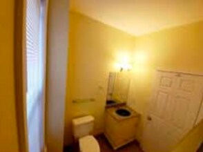 3425 Pennsylvania Ave in St. Louis, MO - Building Photo - Building Photo