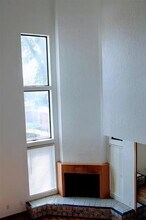 55 Brentwood Rd in Roswell, NM - Building Photo - Building Photo