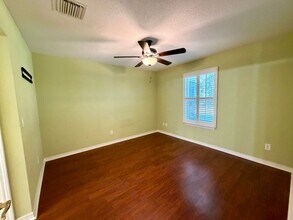 50 Park Pl in Panama City Beach, FL - Building Photo - Building Photo