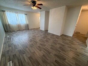 914 S Del Norte Ave in Loveland, CO - Building Photo - Building Photo