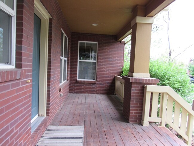 4309 W 118th Way in Westminster, CO - Building Photo - Building Photo