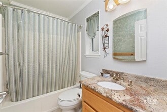 9380 Ruth Marie Dr in Middleton, ID - Building Photo - Building Photo