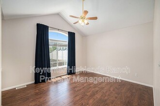 9021 W Phillips Dr in Littleton, CO - Building Photo - Building Photo