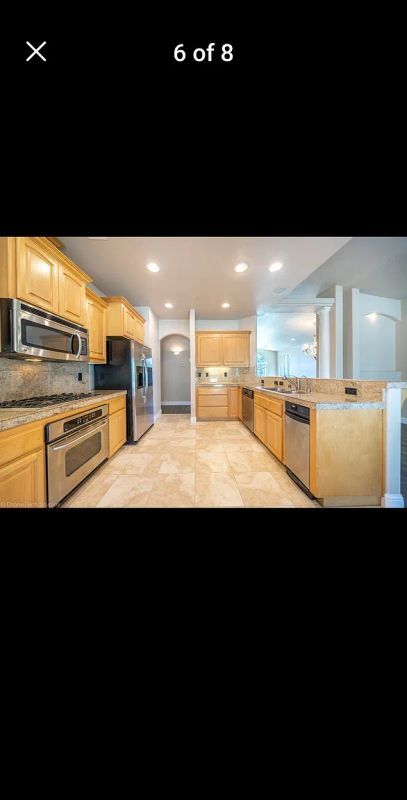 461 Spire Point Dr in Redding, CA - Building Photo - Building Photo