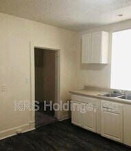 1212 28th St in Newport News, VA - Building Photo - Building Photo