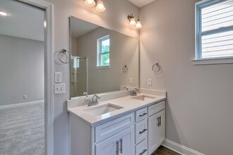 726 Carolina Aster Dr in Blythewood, SC - Foto de edificio - Building Photo