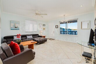 3013 N Halifax Ave in Daytona Beach, FL - Building Photo - Building Photo