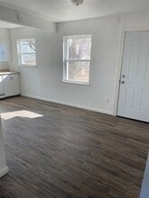 6417 Jennings Dr in Abilene, TX - Building Photo - Building Photo