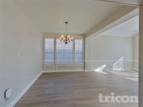 807 Water View in Mansfield, TX - Building Photo - Building Photo