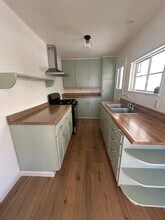 13559 Arnold Dr, Unit 1 in Glen Ellen, CA - Building Photo - Building Photo