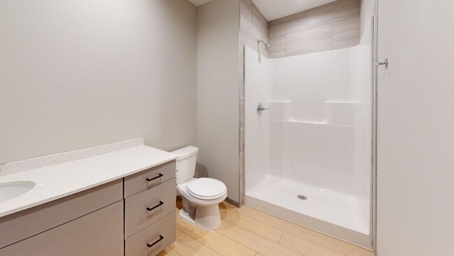 1709 Rollins Ave SE in Minneapolis, MN - Building Photo - Building Photo