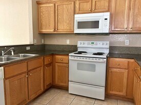 8260 Juniper Rd in Ocala, FL - Building Photo