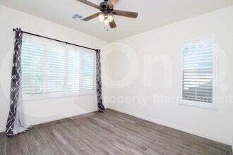 21119 E Poco Calle in Queen Creek, AZ - Building Photo - Building Photo