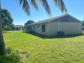 2901 SW Birtle Ct in Port St. Lucie, FL - Building Photo - Building Photo