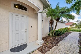 3841 Albacete Cir in Punta Gorda, FL - Building Photo - Building Photo
