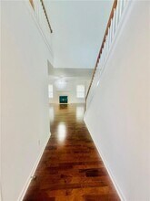 921 Winding Down Way in Grayson, GA - Building Photo - Building Photo