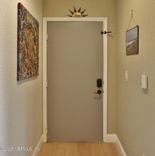105 25th Ave S in Jacksonville Beach, FL - Building Photo - Building Photo