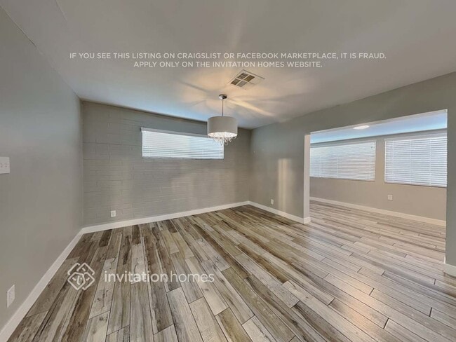 7846 E Willetta St in Scottsdale, AZ - Building Photo - Building Photo