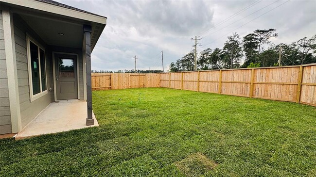 10495 Cloud Nine Ct in Conroe, TX - Building Photo - Building Photo