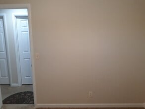 2550 Wyoming Ave, Unit Upstairs in Billings, MT - Foto de edificio - Building Photo