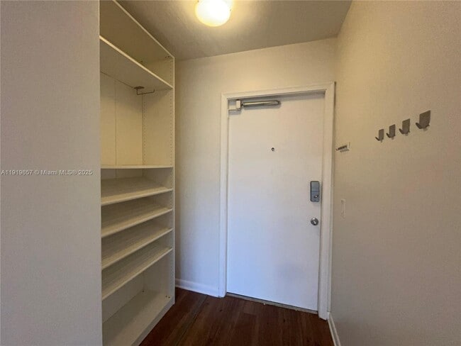 property at 2471 SW 82nd Ave