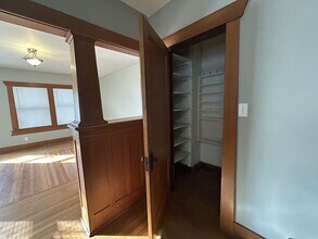 2420 E 2nd St N in Wichita, KS - Building Photo - Building Photo