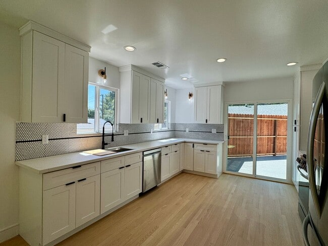 property at 2214 Waltonia Dr
