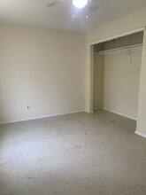 107 Willow Brook Dr in Henderson, TX - Building Photo - Building Photo