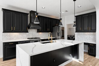 8422 Misty Mountain Trail Ln in Spring, TX - Building Photo - Building Photo