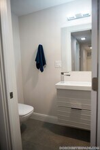 14 Sumner St in Boston, MA - Building Photo - Building Photo