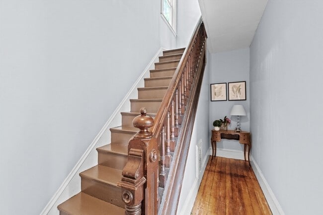 225 Pleasant St in Weymouth, MA - Building Photo - Building Photo