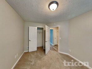 530 Mackinaw Dr in Bethlehem, GA - Building Photo - Building Photo