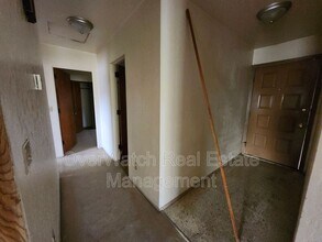 5405 Chena Ave in Anchorage, AK - Building Photo - Building Photo