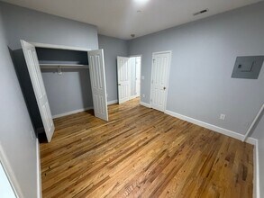 1007 N 25th St in Richmond, VA - Building Photo - Building Photo