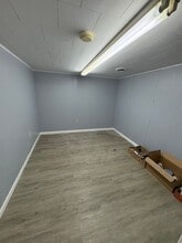 661 Reynoldswood Rd, Unit 1 in Dixon, IL - Building Photo - Building Photo
