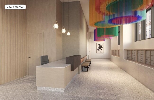 733 Myrtle Ave in Brooklyn, NY - Building Photo - Building Photo