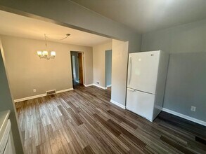 104 N 36th Ave in Wausau, WI - Building Photo - Building Photo