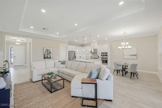 11919 Noveli Ct in Ft. Myers, FL - Building Photo - Building Photo