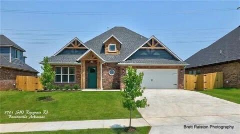 property at 3701 SW Ryegrass Rd