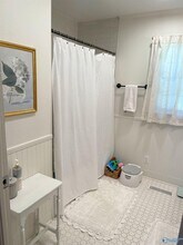 1316 Carlisle Ave in Guntersville, AL - Building Photo - Building Photo