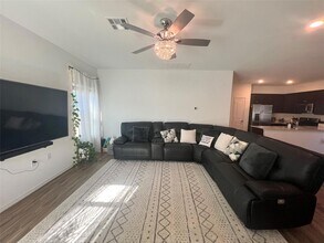 2308 Nightview Dr in Pflugerville, TX - Building Photo - Building Photo