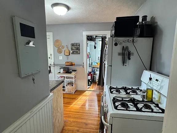62 Carruth St in Boston, MA - Building Photo - Building Photo