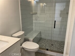 1415 W 223rd St in Torrance, CA - Building Photo - Building Photo