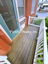 420 W Pennsylvania Ave in Pen Argyl, PA - Building Photo - Building Photo