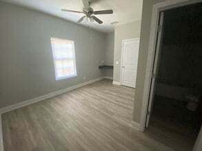 106 Bonielane Dr in Statesboro, GA - Building Photo - Building Photo