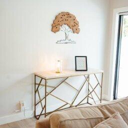 2506 Bimini Ln in Fort Lauderdale, FL - Building Photo - Building Photo