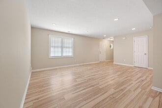 139 Acres Ct in Lynchburg, VA - Building Photo - Building Photo